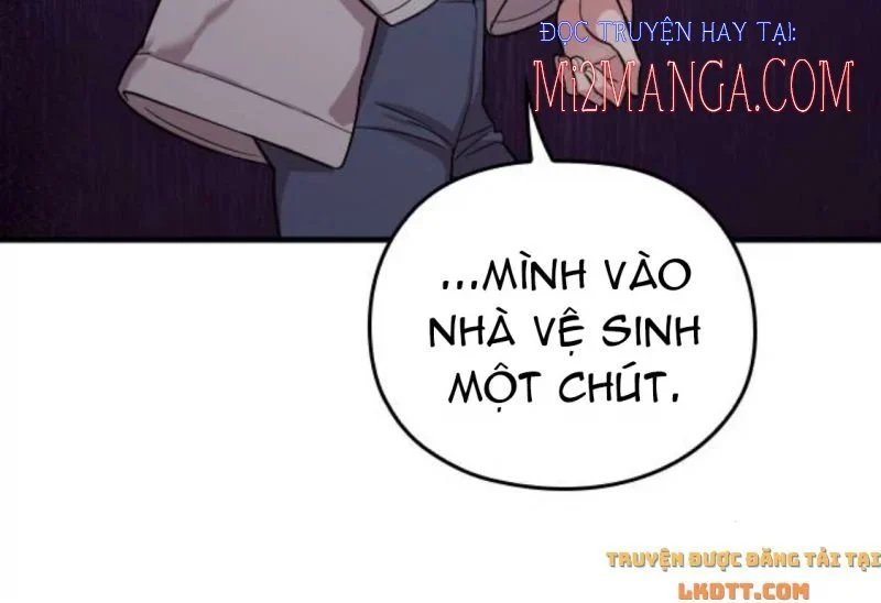 cô đi mà lấy chồng tôi chapter 4 48