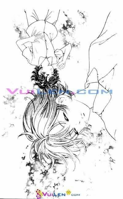 hội trừ ma chapter 7 113