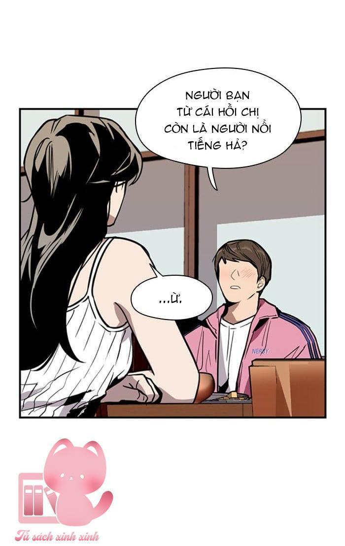 lee doona chapter 43 28