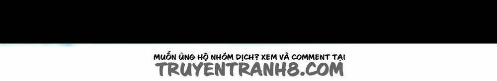 cậu nhóc tiểu học mà tôi yêu! chapter 32 46