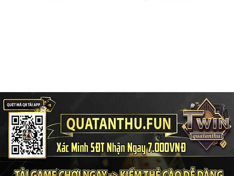 ngôi nhà kết nối với hầm ngục chapter 12 53