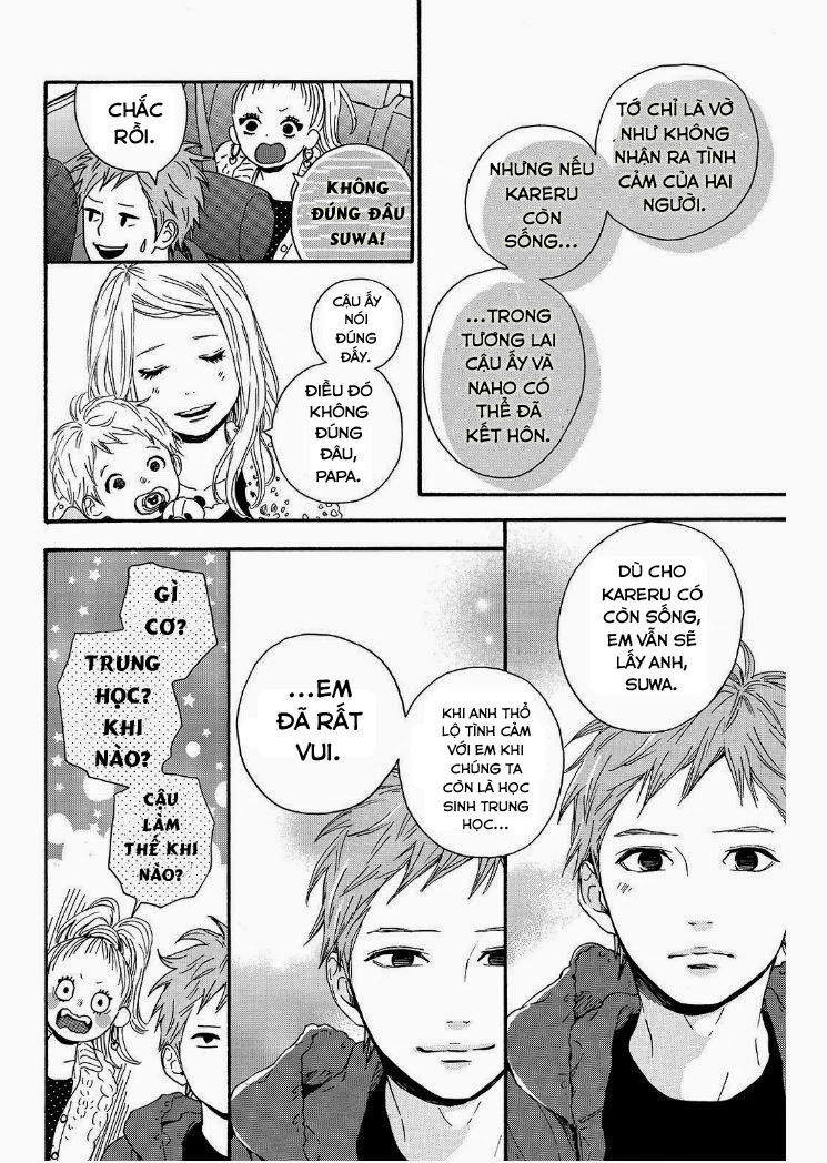 orange chapter 17 14