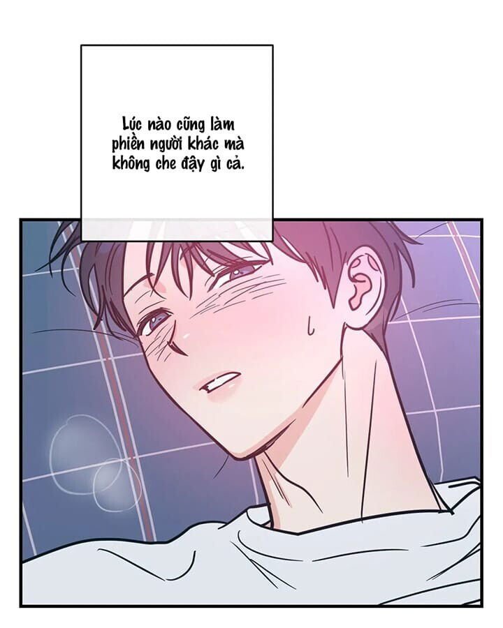 tình yêu ngây dại chapter 5 5