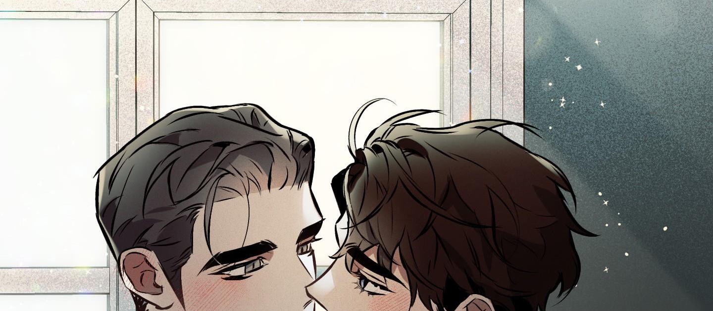 định rõ mối quan hệ chapter 34 196