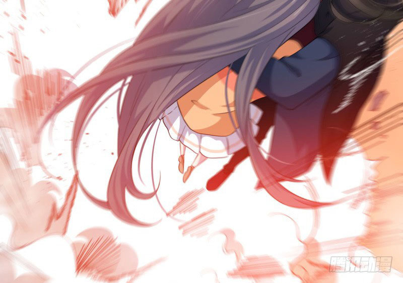 ngạo kiều quỷ vương yêu ta chapter 120 8