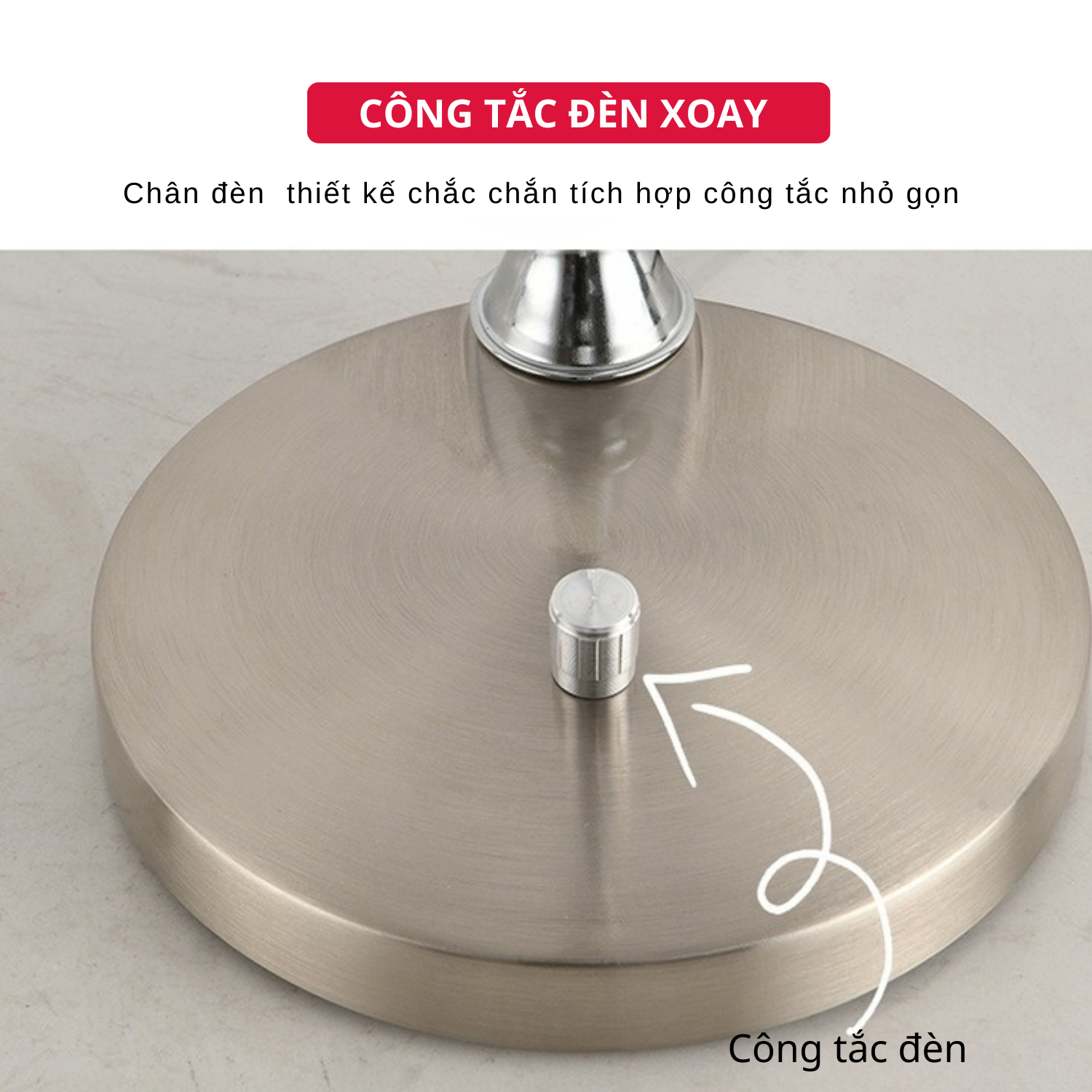 Đèn Học Đèn Bàn Làm Việc Đọc Sách Để Bàn Chống Cận Thị Bảo Vệ Mắt - Hàng Chính Hãng Tamayoko