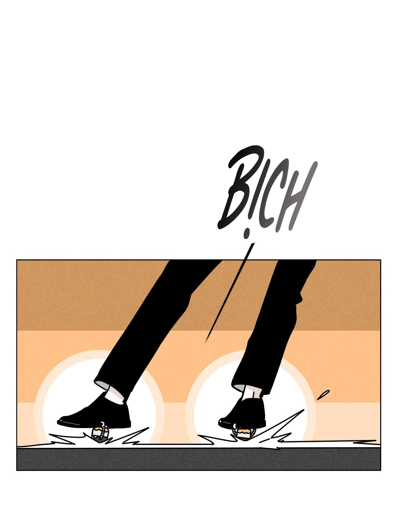 Tổng Tài Đu Idol chapter 25 - Trang 11