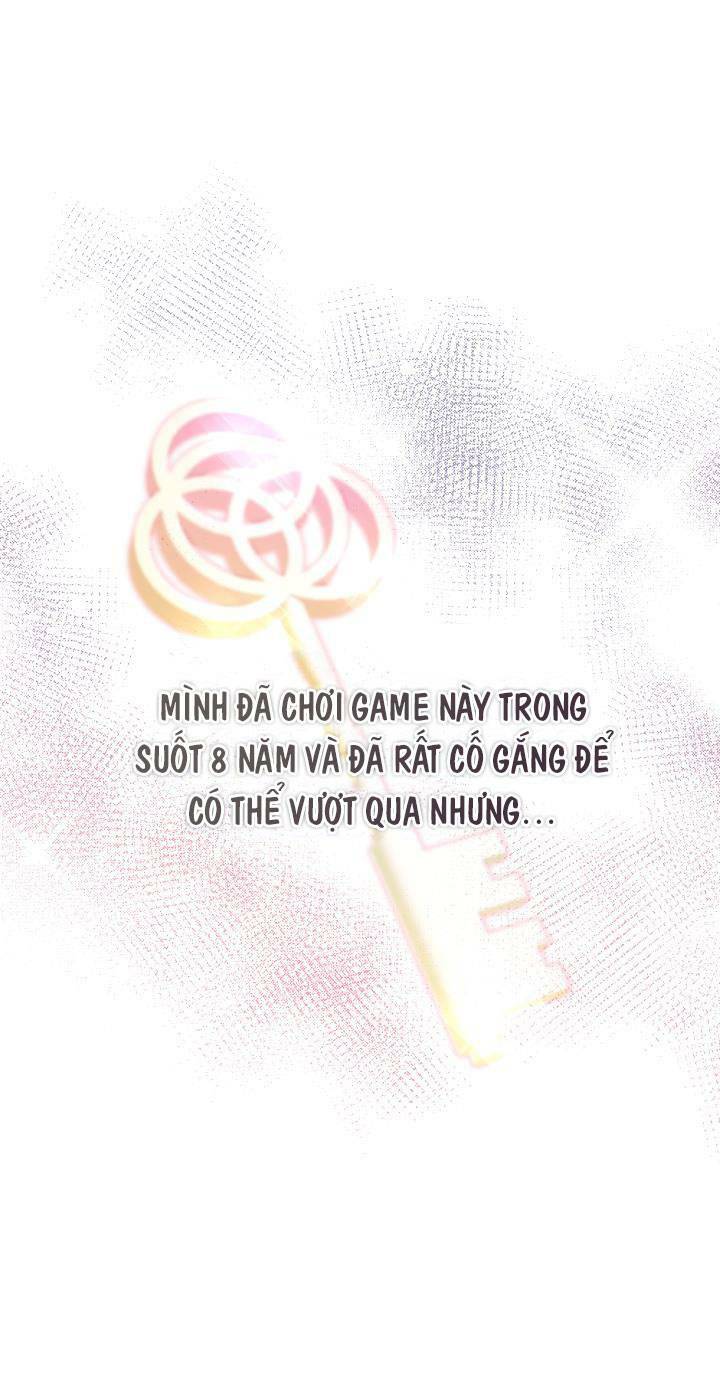 công chúa dược sĩ bé con chapter 6 61