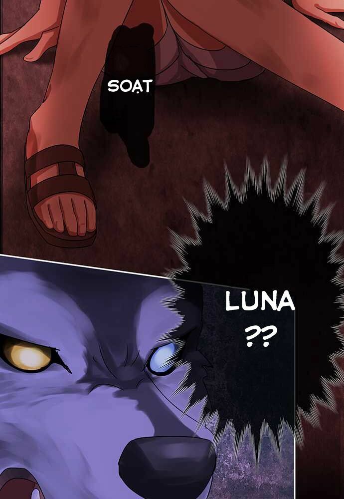 nụ hôn nguyền rủa chapter 30 28