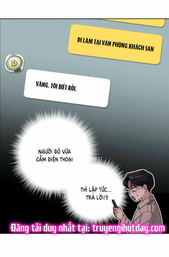 Tình Yêu Của Ik Seob Chapter 15 - Trang 25