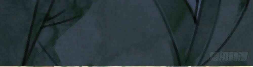 giấc mộng nam triều chapter 15 28