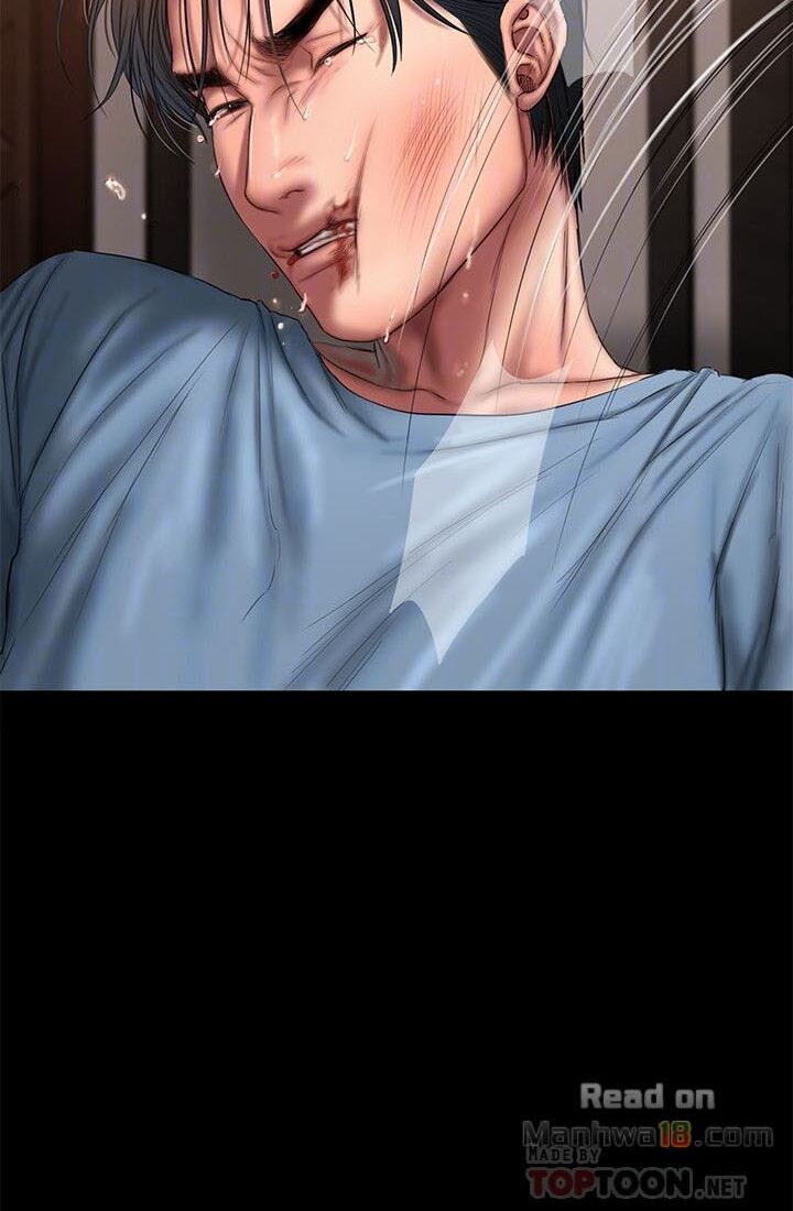 chạy trốn chapter 53 18