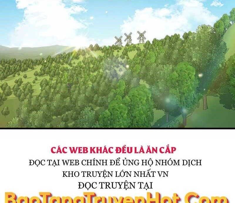 tôi thăng cấp trong lúc ngủ chapter 41 75