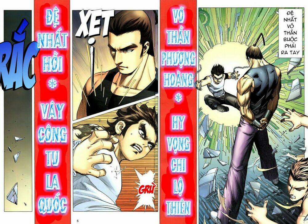 võ thần phượng hoàng chapter 78 4