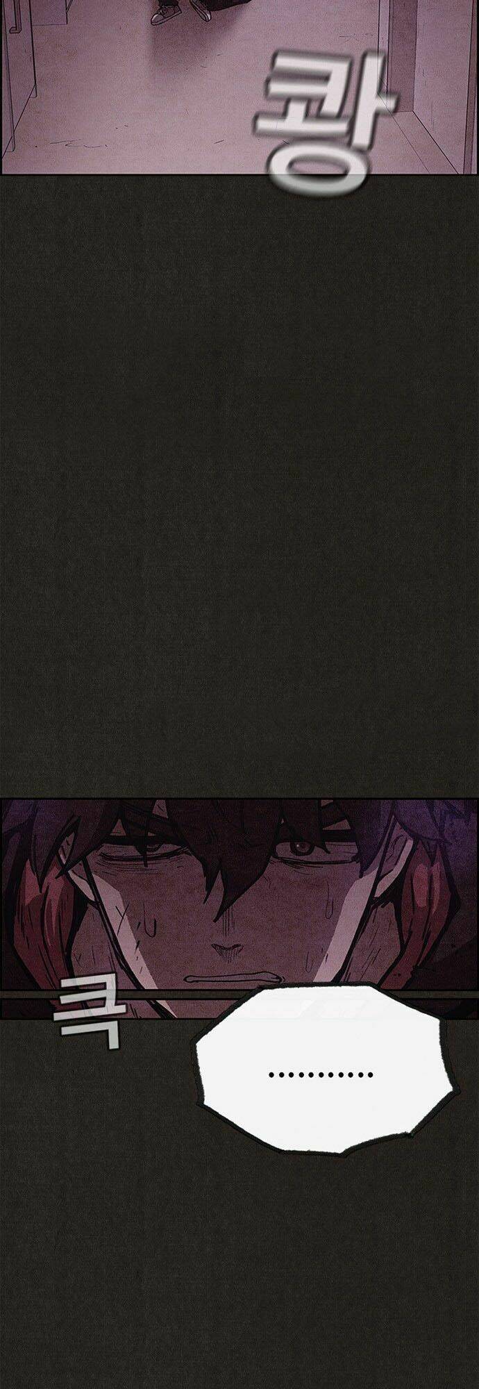 quái vật tại chung cư xanh chapter 90 38