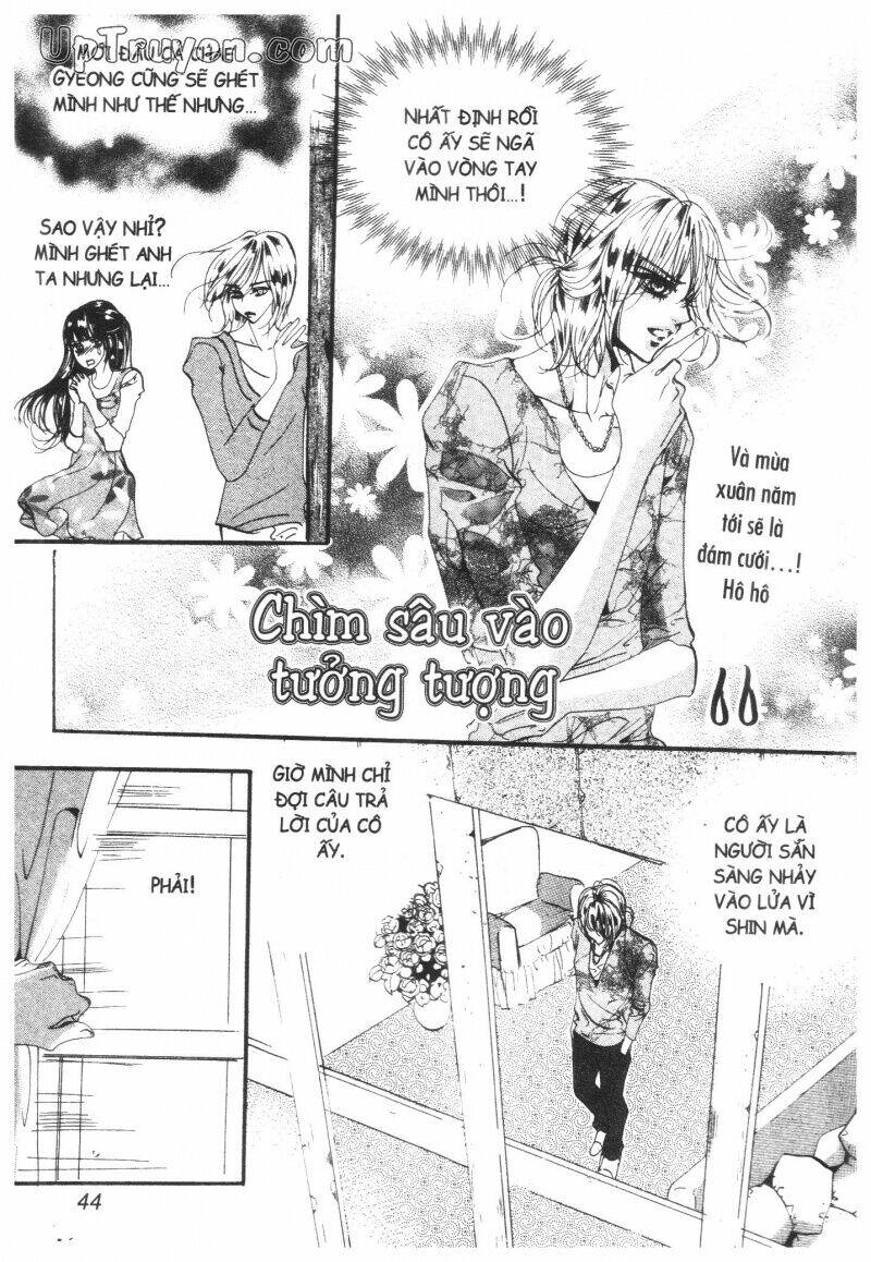 hoàng cung chapter 21 44