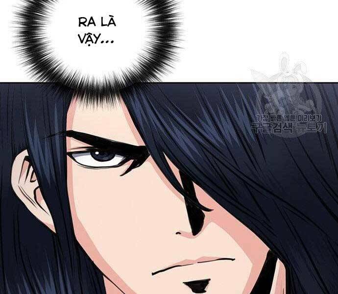 Druid Tại Ga Seoul - Người Hóa Thú Chapter 57 154