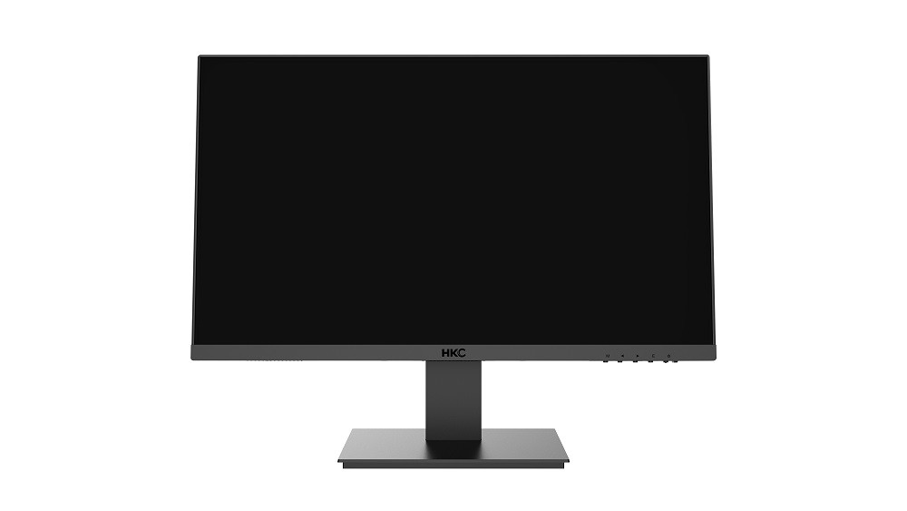 Màn hình HKC MB24V13 (23.8 inch/FHD/VA/75Hz/4ms/250 nits/HDMI+VGA) - Hàng Chính Hãng