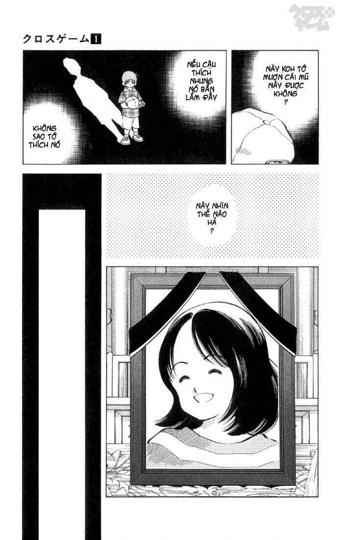 trò chơi vượt qua thử thách chapter 10 5