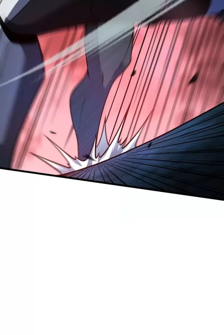 ta, chúa tể rừng xanh chapter 19 66