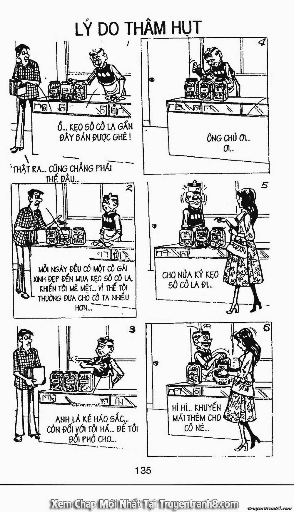 chú thoong chapter 31 11