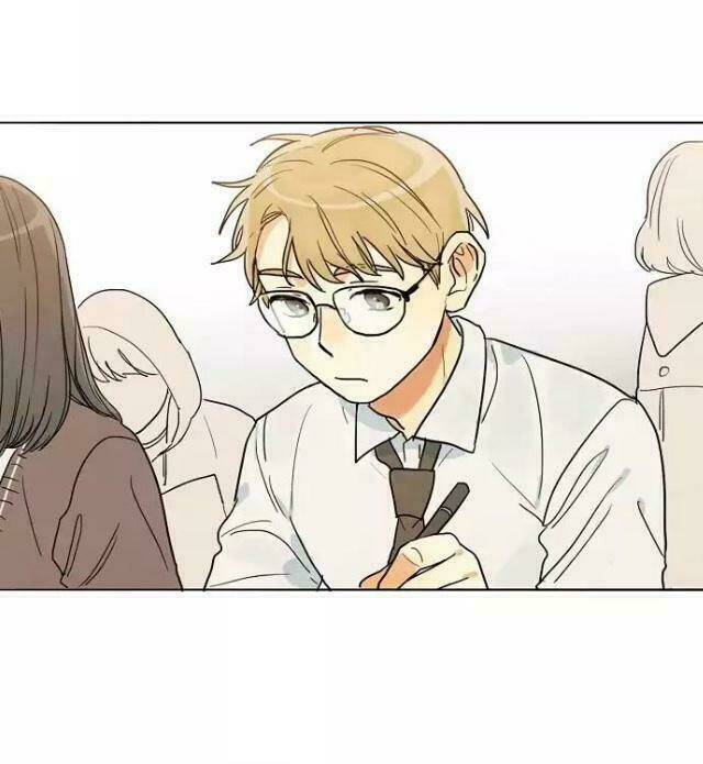 dasadanan chapter 9.2 21