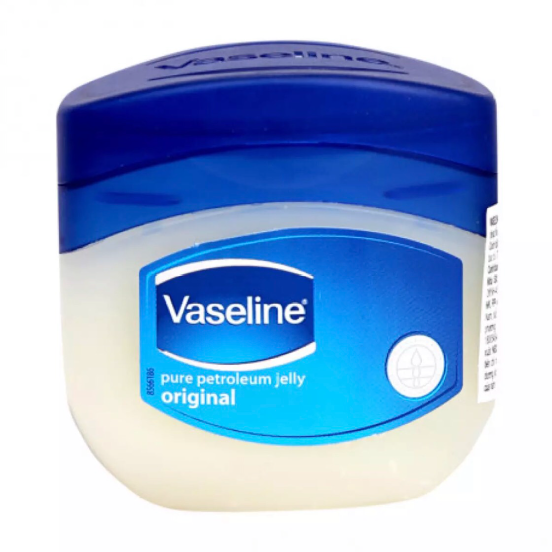 Sáp Dưỡng Ẩm Vaseline (50ml)