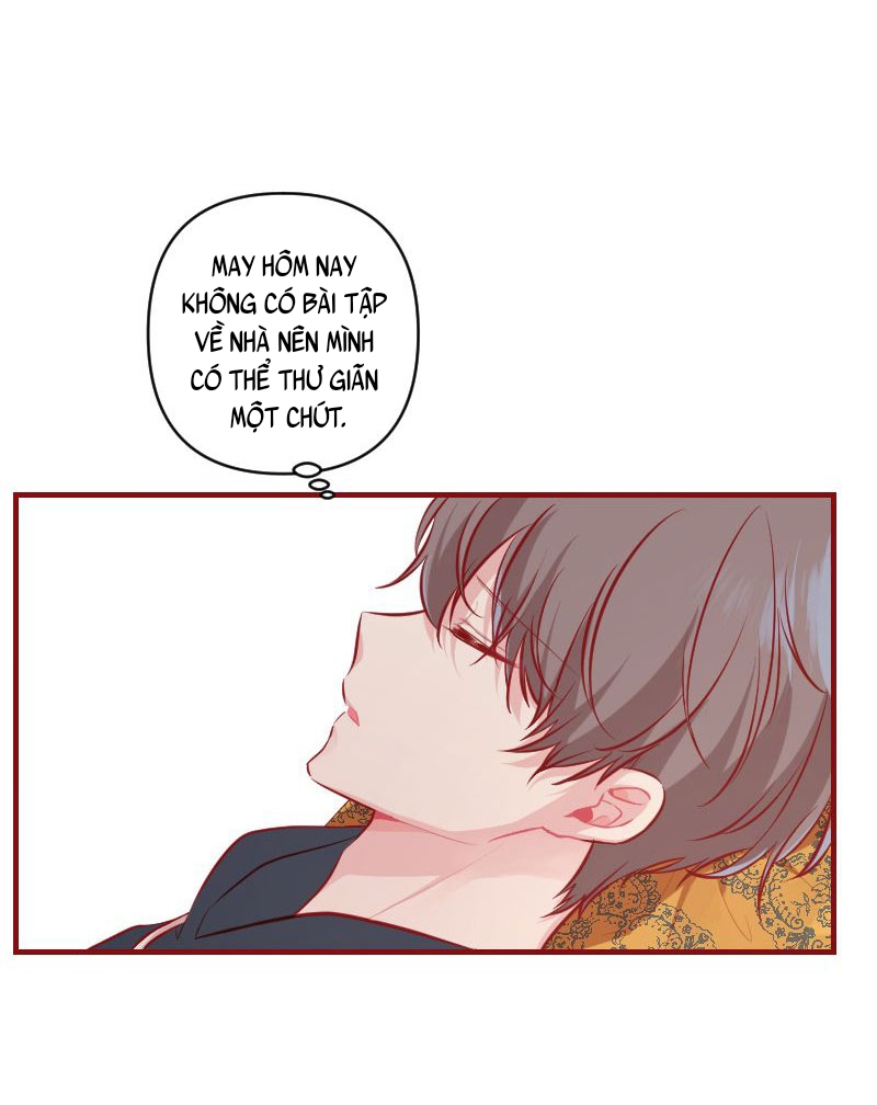 mù quáng vì yêu anh chapter 18 3