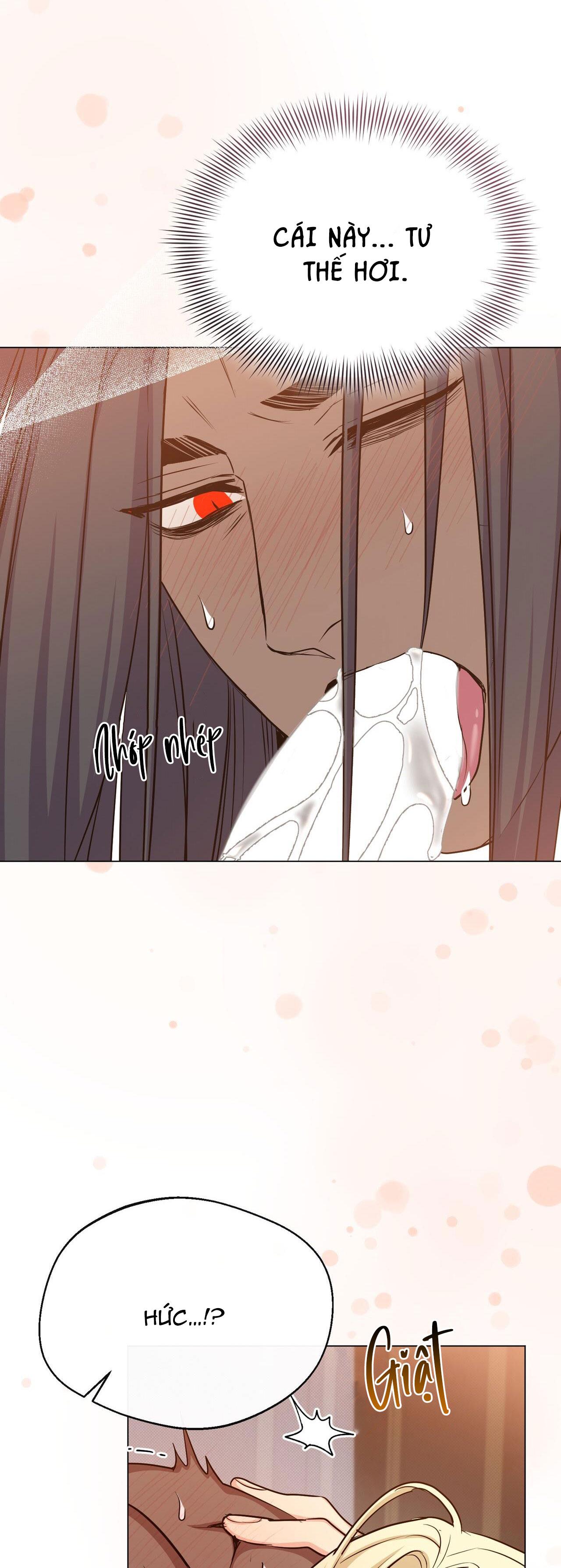 mặt trăng quỷ chapter 44 28