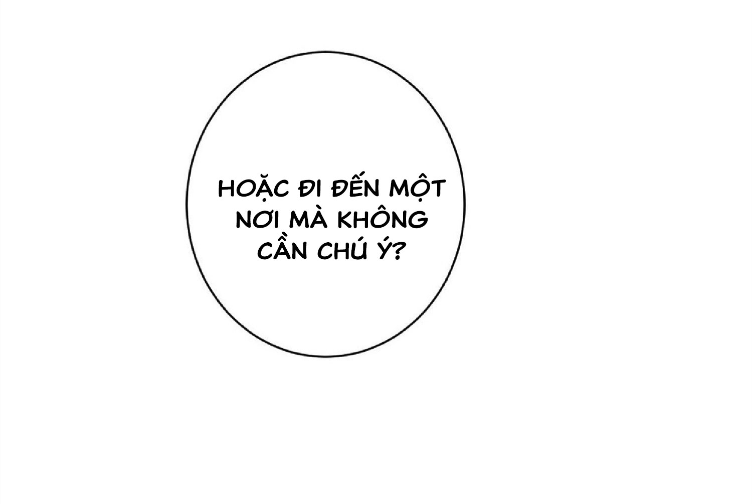 Cú Homerun Lần Thứ 7 chapter 14