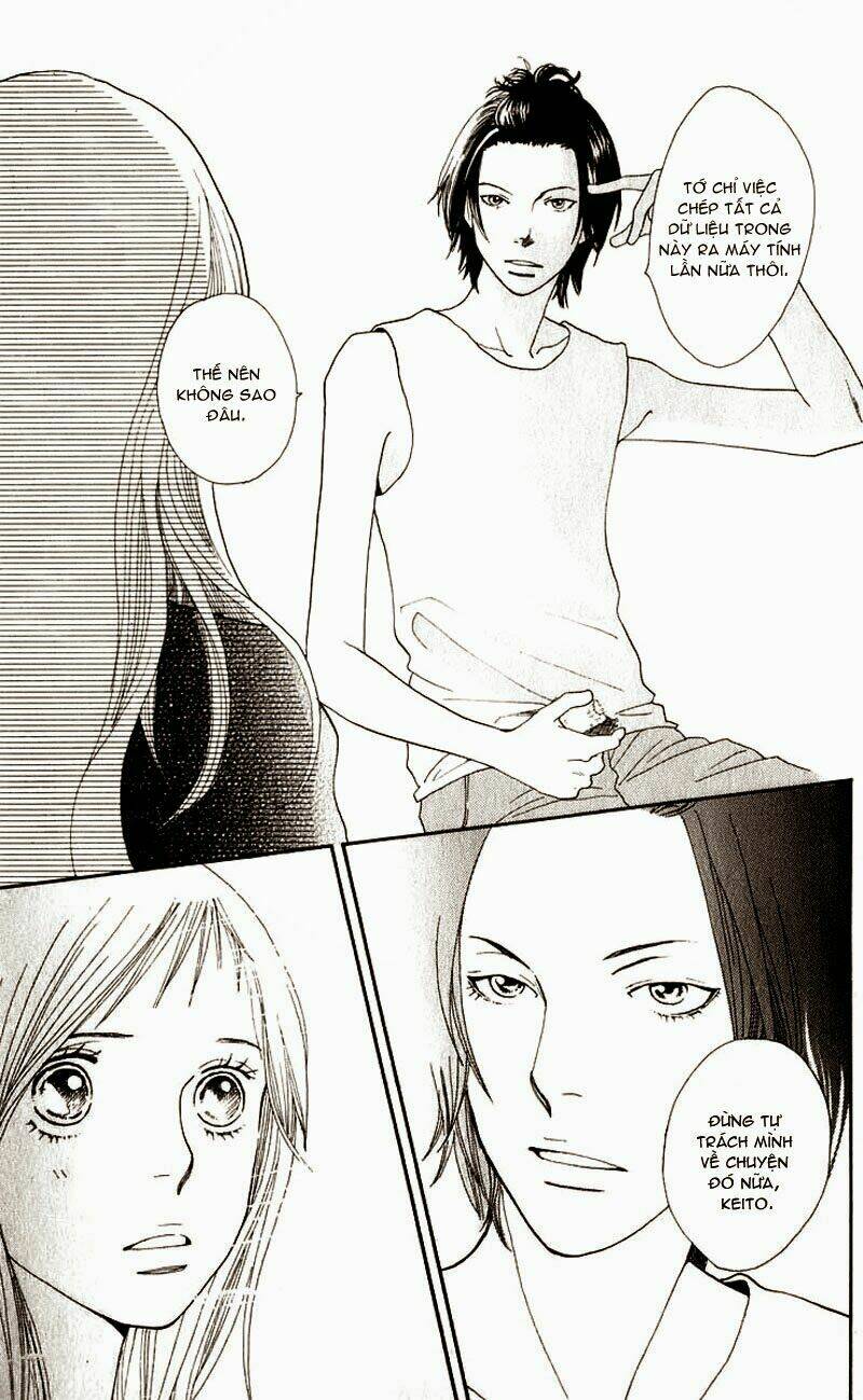 cat street chapter 9 39