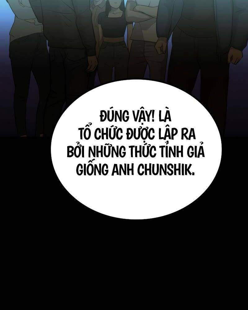 cánh cổng mở ra đúng ngày đầu tiên tôi thành chính trị gia chapter 25 80