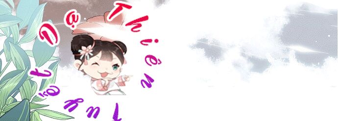 tôi không cố ý quyến rũ nam chính đâu! chapter 21 164