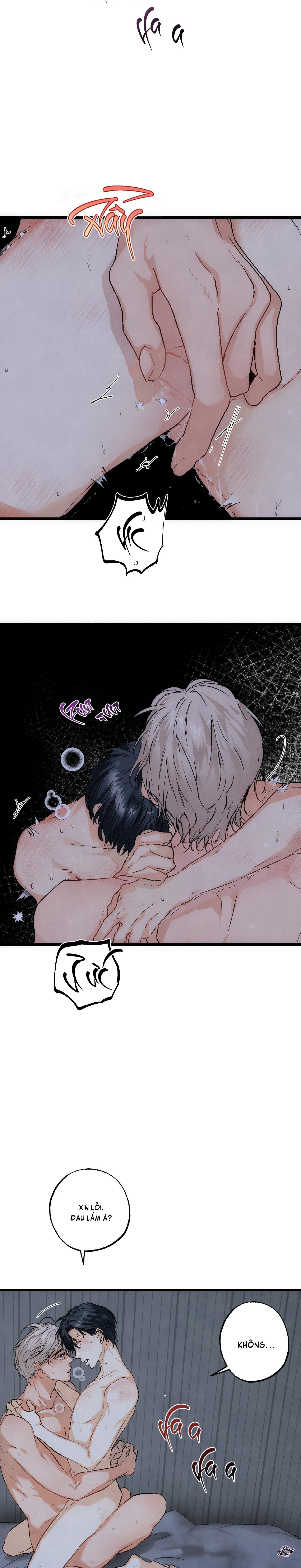 ác quỷ hiện thân chapter 4 7