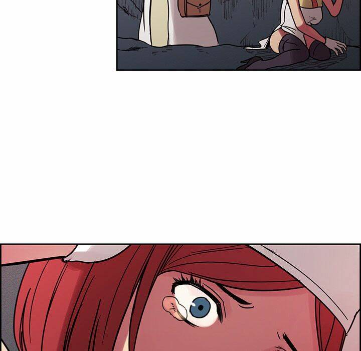 dâm hùng chapter 18 9