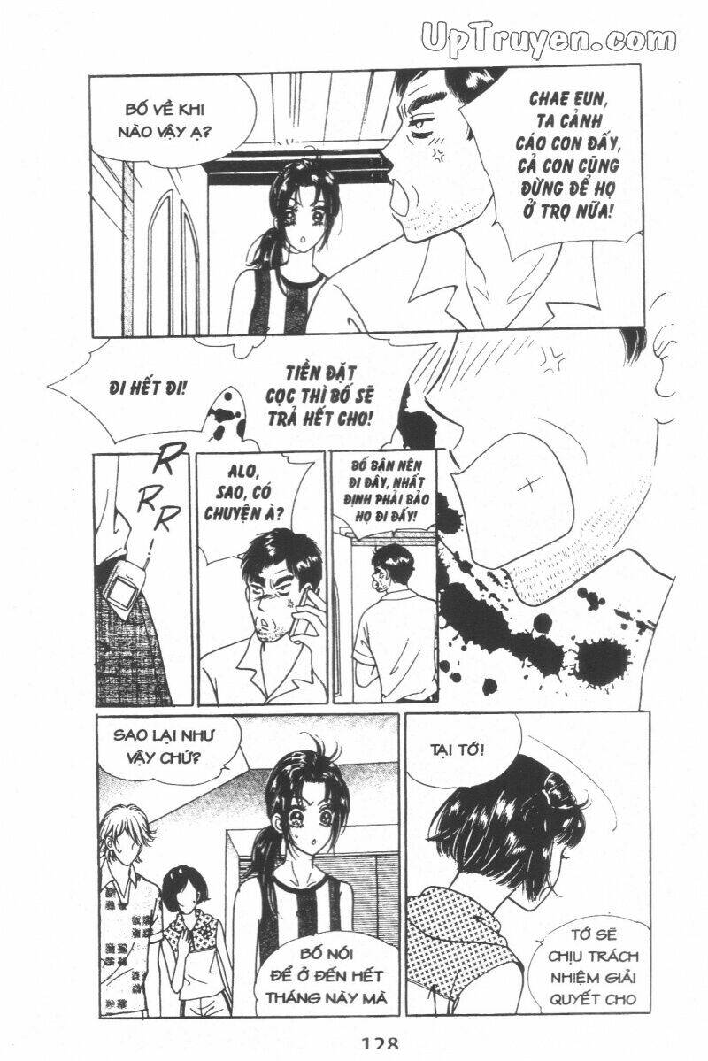 cô nàng ngổ ngáo chapter 9 128