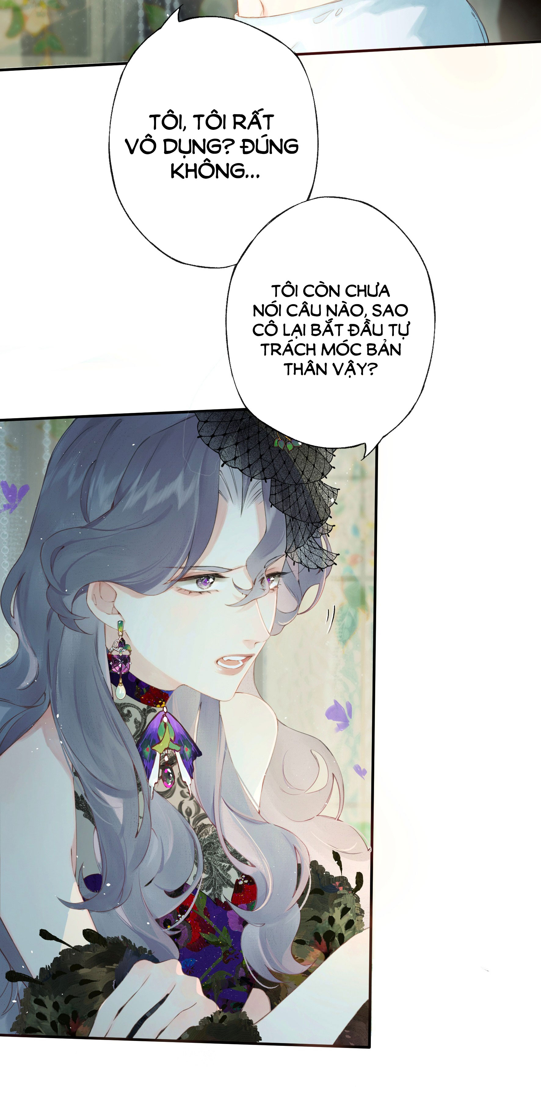 trộm hương chapter 5 13