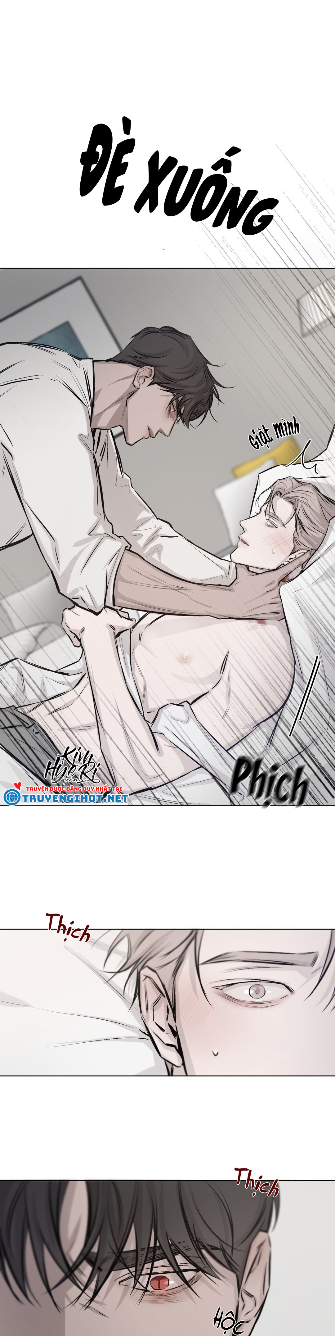 ràng buộc chapter 5.1 6