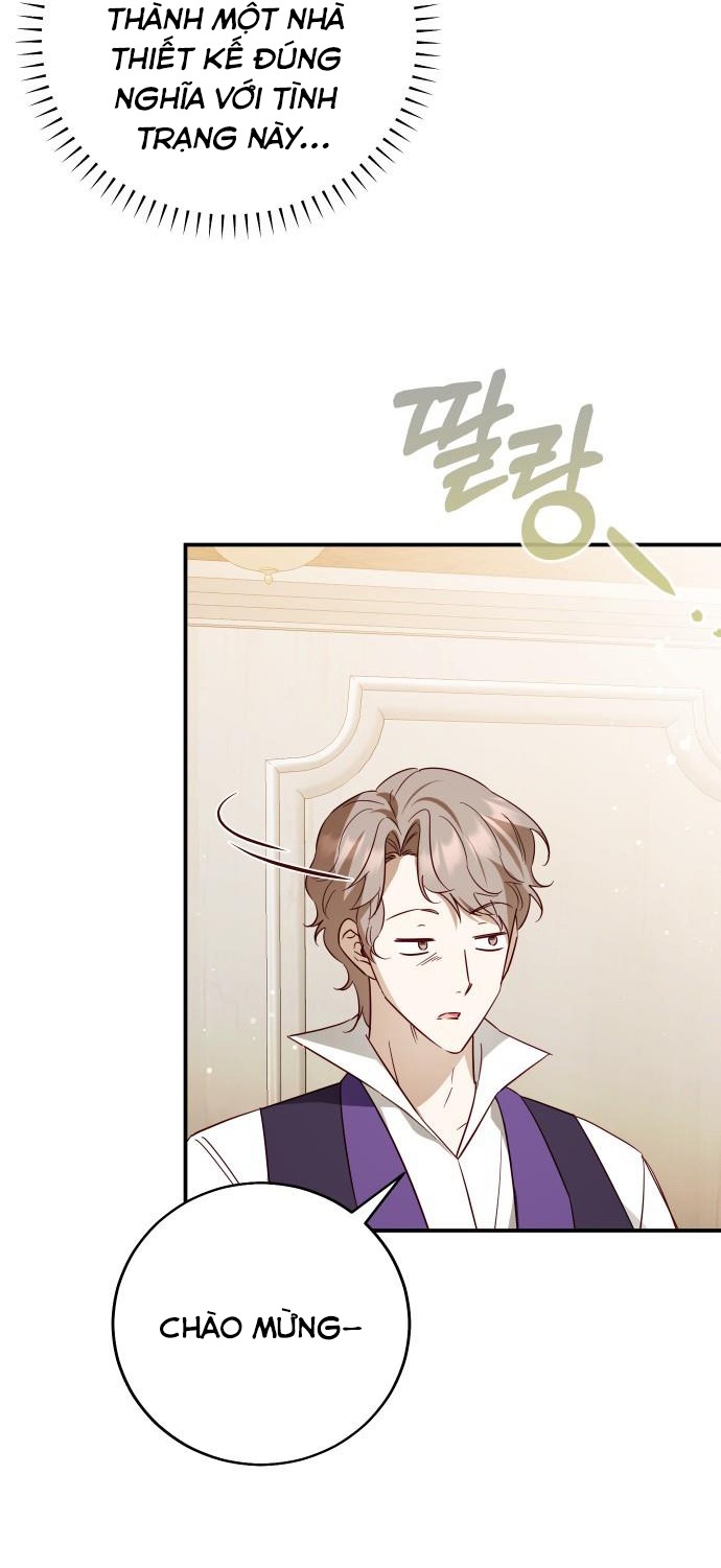 ngã xuống thiên đường chapter 39 16