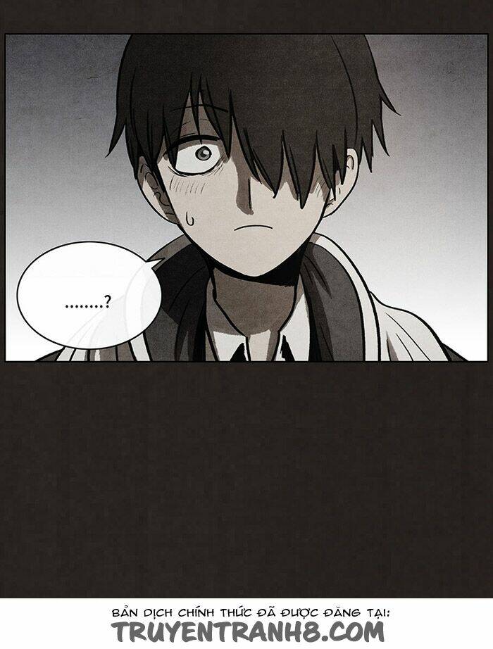 đứa con của quỷ dữ chapter 64 4