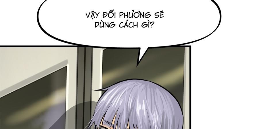 vua sinh tồn chapter 44 59