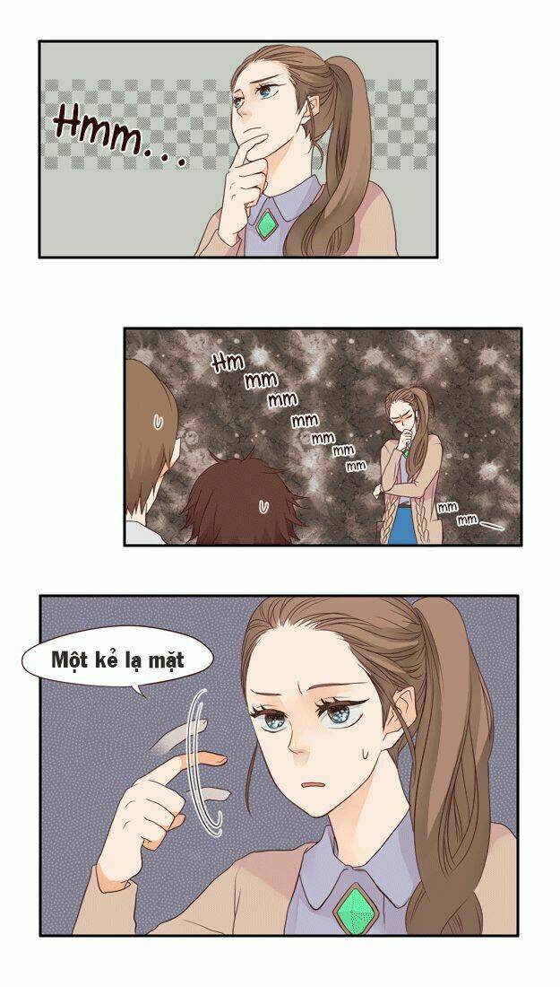 pine in the flower garden chapter 16 20