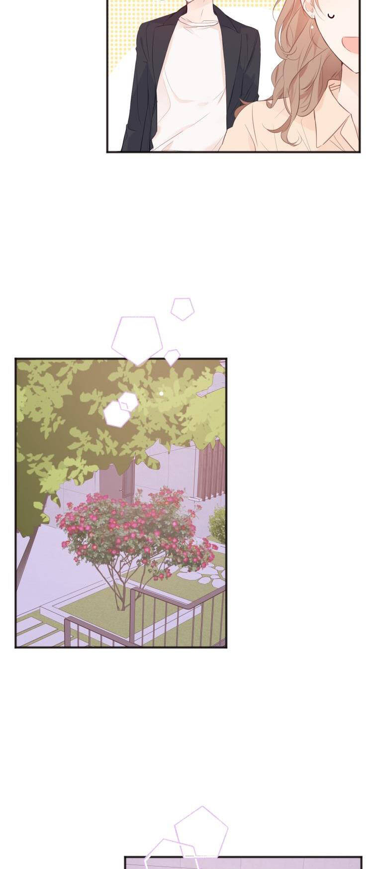 Dịch Vụ Chuyển Phát Hình Mẫu Lý Tưởng chapter 9 11