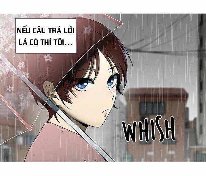 nó là của tôi chapter 0 37