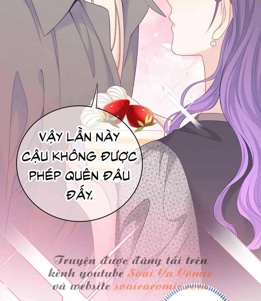 tôi dựa vào tà ý: nghịch chuyển nhân sinh chapter 7 34