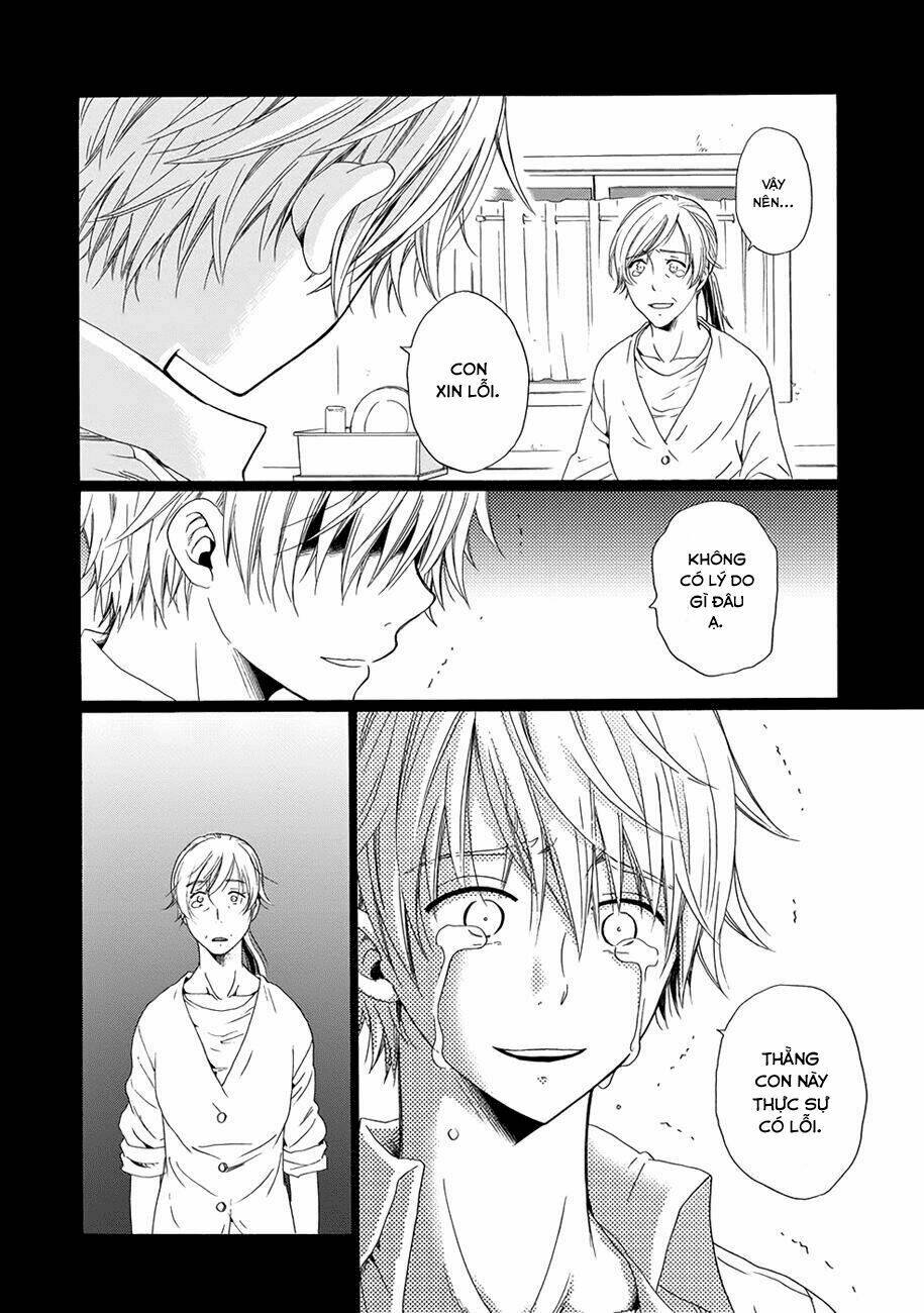 boku no namae wa chapter 8 22