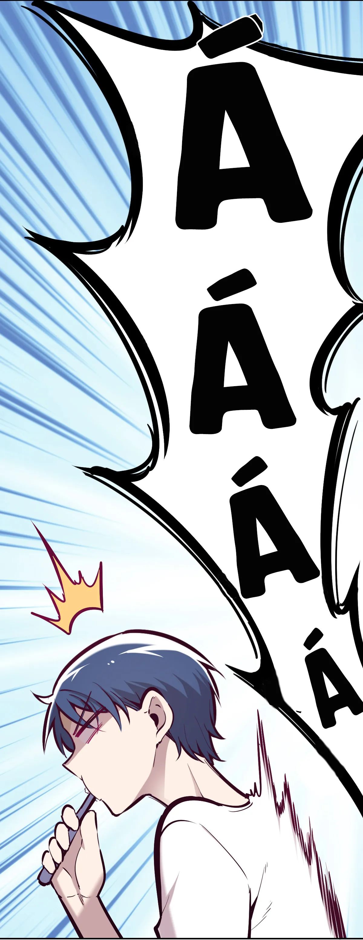 oan gia chung nhà ! chapter 28 36