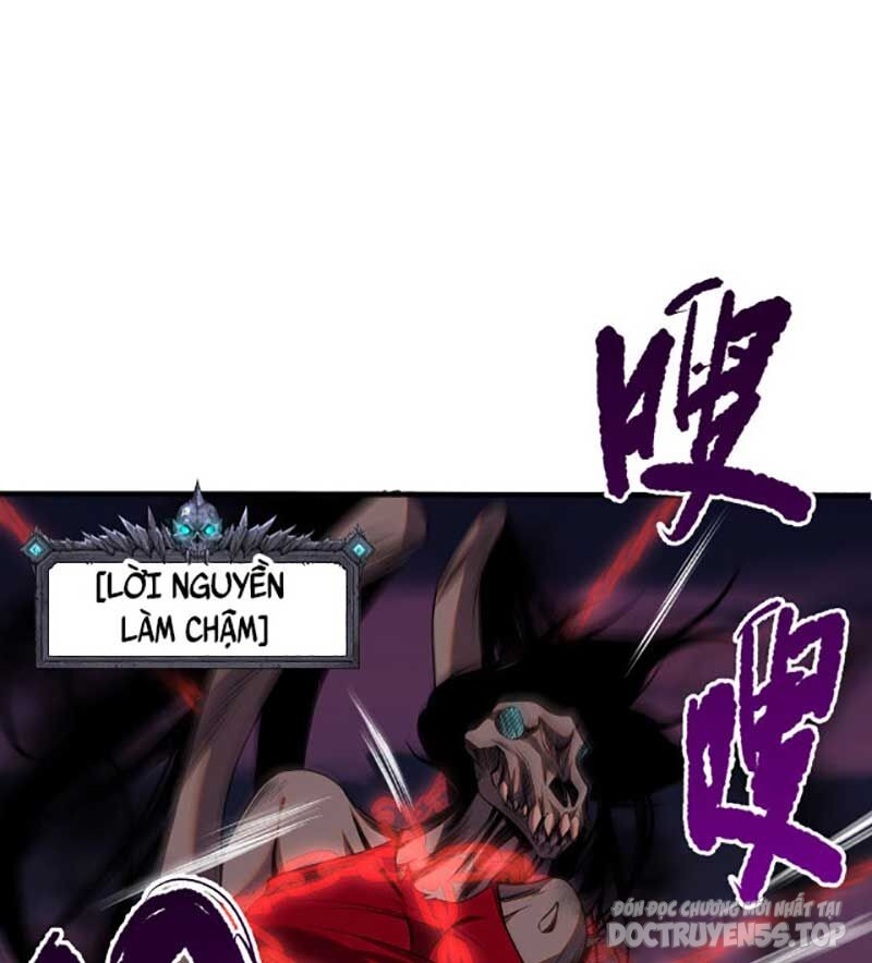 tử linh pháp sư! ta chính là thiên tài chapter 40 68