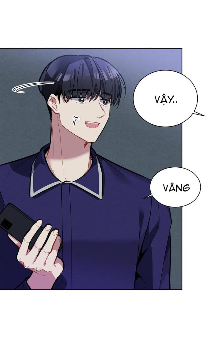 cherry scandal chapter 12 17