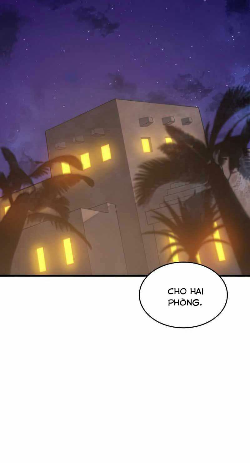 tái sinh ở dị giới, tôi từ công chức trở thành chiến thần chapter 30 37